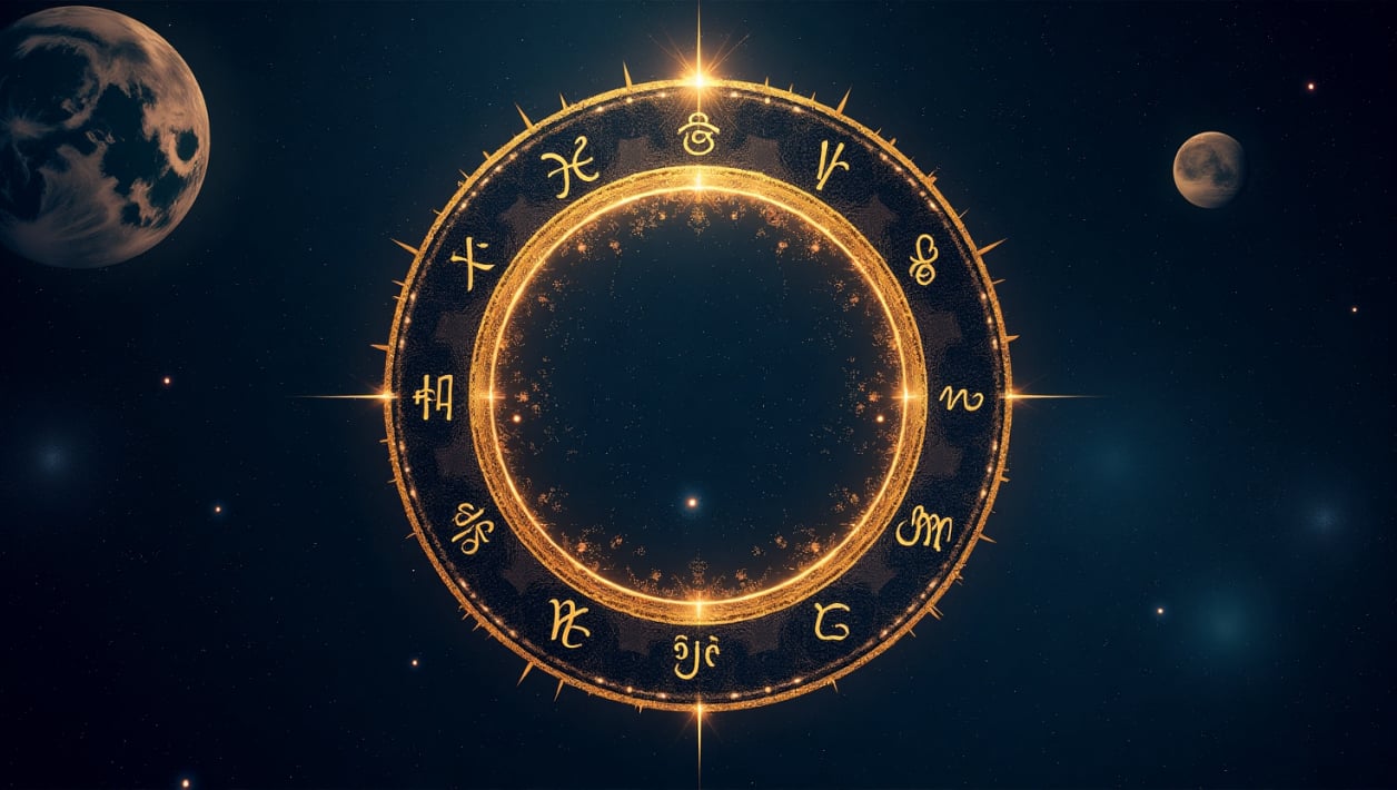 Destino Astral