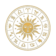 Destino Astral