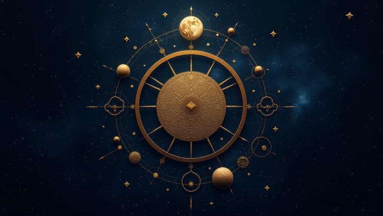 Destino Astral